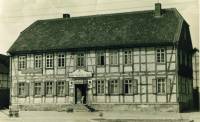 50. Jahre Gasthaus 065